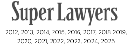 Super Lawyers