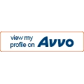 view my profile on Avvo