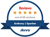 Avvo Reviews