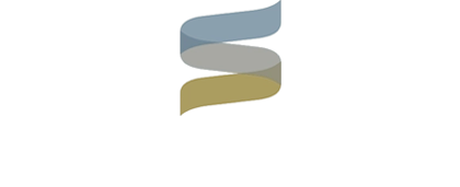 Law Office of Anthony J. Sperber