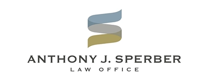 Law Office of Anthony J. Sperber