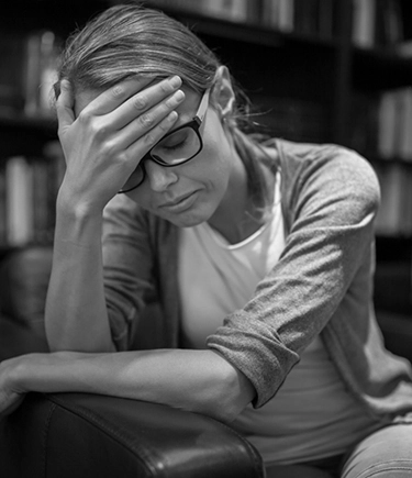 San Francisco Bay Area