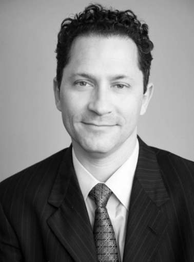 Anthony J. Sperber, Attorney at Law