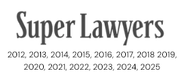 Super Lawyers