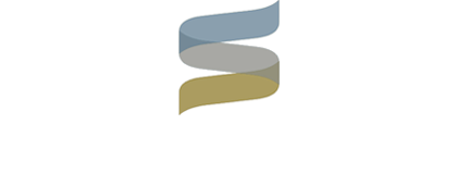 Law Office of Anthony J. Sperber Motto